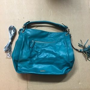 Urban Expressions Hobo bag